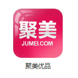 博乐机房电商托管